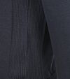 Maglione Barbour con mezza zip navy Product / Detail