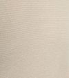 Maglione girocollo Marc O'Polo ecru Product / Detail