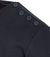 Maglione in lana Armor-Lux Paimpol navy Product / Detail