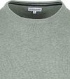 Maglione McGregor Verde Product / Detail