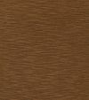 Maglione No Excess marrone Product / Detail