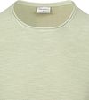 Maglione No Excess verde chiaro Product / Detail