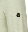 Maglione No Excess verde chiaro Product / Detail