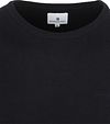 Maglione State Of Art blu navy Product / Detail