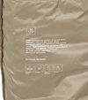 Marc O'Polo Bodywarmer Donkerblauw Product / Detail