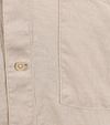 Marc O'Polo Hemd Leinen Beige Product / Detail