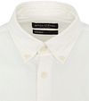 Marc O'Polo Overhemd Off-White Product / Detail