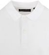 Marc O'Polo Poloshirt Hvid Product / Detail