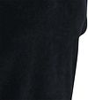 Marc O'Polo Riva poloshirt i navy Product / Detail