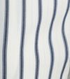 Marc O'Polo Shirt Stripe Blue Product / Detail