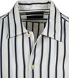 Marc O'Polo Striped Shirt Blue Product / Detail