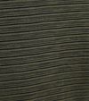 Marc O'Polo T-Shirt Slub Stripes ciemnozielony Product / Detail