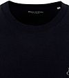 Marc O'Polo T-skjorte Mørkeblå Product / Detail