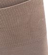 Falke Chaussette Tiago Marron Product / Detail