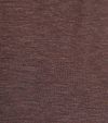 Camicia OLYMP Level 5 24/Seven Mélange Marrone Product / Detail