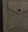 Reset Giacca Tarifa Desert Taupe Product / Detail