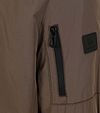 Giacca State Of Art marrone Product / Detail