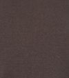 Ecoalf Maglione San Diego Marrone Product / Detail