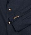 Marynarka Suitable Fame Pied de Poule granatowa Product / Detail