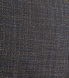 Marynarka Suitable Royal w kolorze antracytowym Product / Detail