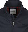 McGregor Bomberjacke Navy Product / Detail