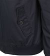 McGregor Bomberjacke Navy Product / Detail