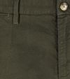 McGregor Chino Moleskin Olivgrön Product / Detail