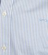 McGregor Koszula Oxford w paski jasnoniebieska Product / Detail