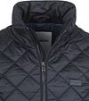 McGregor pikowana kamizelka Navy Product / Detail
