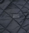 McGregor pikowana kamizelka Navy Product / Detail