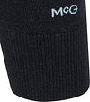 McGregor Pull Bleu Marine Product / Detail