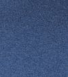 McGregor Pull Mix Laine Merino Mid Blauw Product / Detail