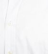 McGregor Skjorta Oxford Vit Product / Detail