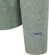 McGregor Trui Groen Product / Detail