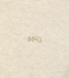 McGregor Trui V-Hals Ecru Product / Detail