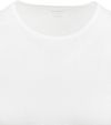 Mey Noblesse T-Shirt de cuello redondo Blanco Product / Detail