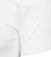 Mey Noblesse T-Shirt z okrągłym dekoltem Biały Product / Detail