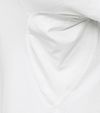 Mey O-hals Dry Cotton T-shirt Wit Product / Detail