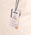 Meyer New York Bukser Off-white Product / Detail