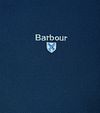 Barbour Poloshirt Uni Blue Product / Detail