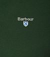 Barbour Poloshirt Racing Green Product / Detail
