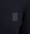BOSS Skjorte Akiro Navy Product / Detail