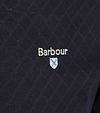 Barbour Polo Sutton Skreddersydd Navy Product / Detail