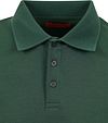 Suitable Liquid Polo Mörkgrön Product / Detail