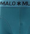 Muchachomalo boxer 3-pack Snakey Product / Detail