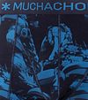 Muchachomalo Boxer-shorts Lot de 3 Toucan Product / Detail
