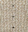 Camisa estampada No Excess blanca Product / Detail
