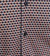 Camisa Desoto estampada multicolor Product / Detail