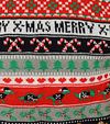 Suitable's Light Up Christmas jumper With Ginger Bread and Canes Product / Detail