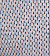 Desoto Short Sleeve Jersey Overhemd Grapefruit Multicolor Product / Detail